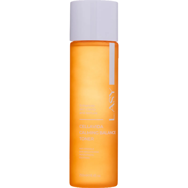 Celavida Caring Balance 爽肤水