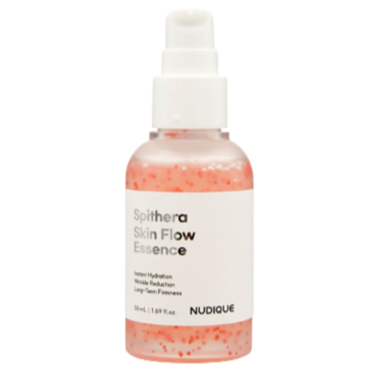 Spitera Skin Flow Essence