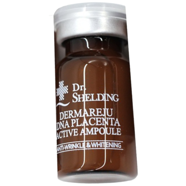 Dr.shelding | 韓国コスメなら【ファへ】で検索