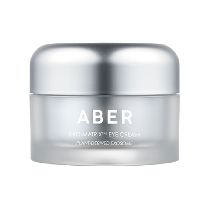 ABER EXO-MATRIX™ FACE CREAM 50ml 에이버 ABER