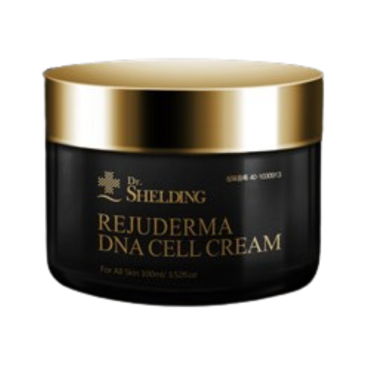 Dr.shelding | 韓国コスメなら【ファへ】で検索