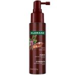 氯气 奎宁头皮精华素