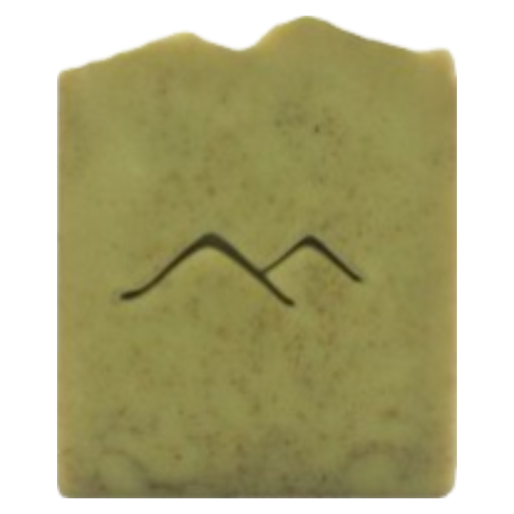 DOORYUHEON Angelica Soap Hwahae dooryuheon-angelica-soap-hwahae