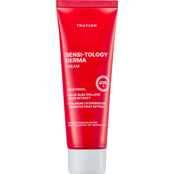 Sensitology Crema Derma