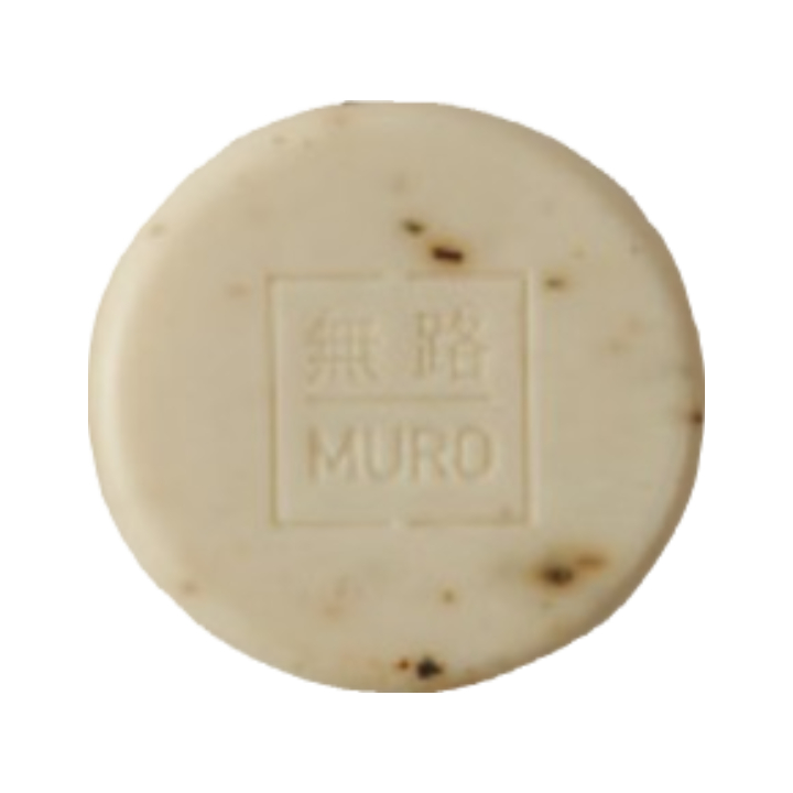 蜂蜜丙烯酸酯肥皂