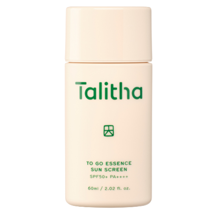 Tugo Essence 防晒霜 [SPF50+/PA++++]