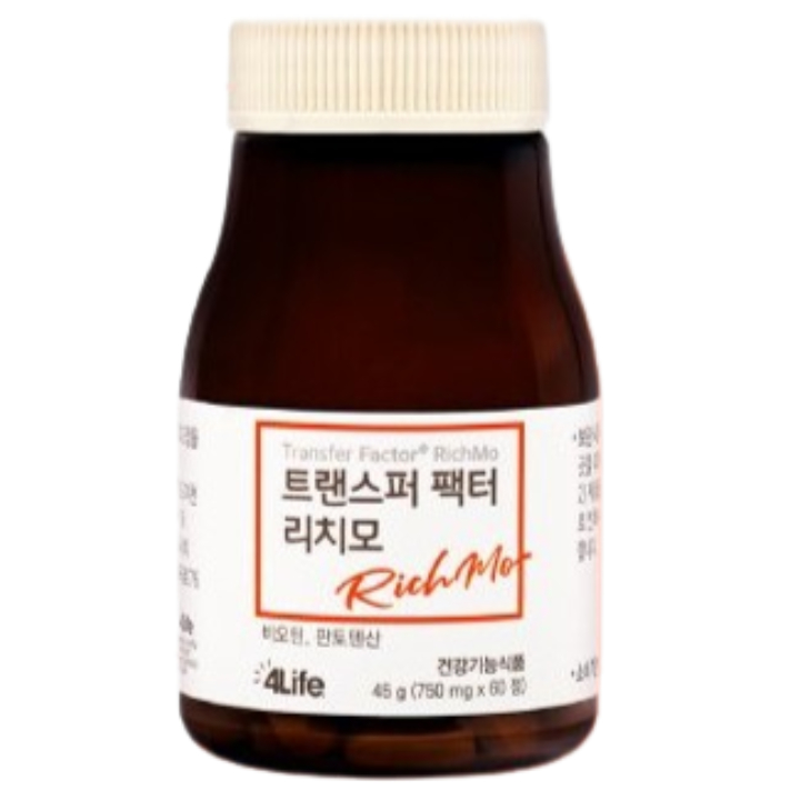 제품 이미지