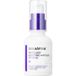 Peptology Boosting Ampoule Retinoid