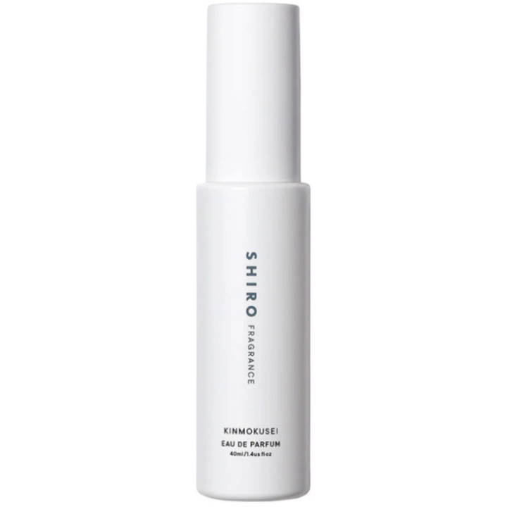 Kim Mok Seo Eau de Parfum