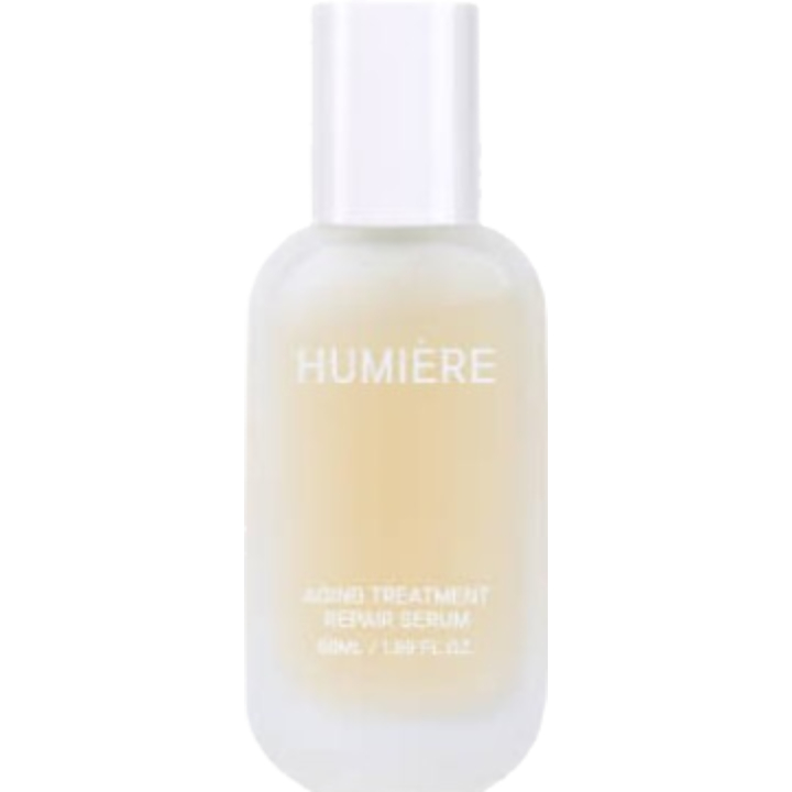 Humaeir HUMIERE AGING TREATMENT REPAIR SERUM | Hwahae Global