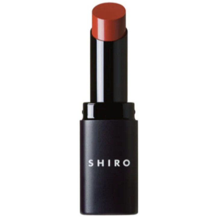 Son môi Ginger [1I03 Vintage Brown]