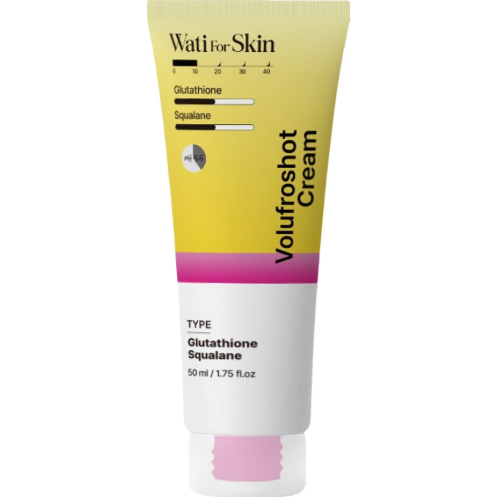 glutathione tube cream Abebi white Glutathione, kojic white corrective cream 50gx 1 – Trendy  Africa Boutique main image 0