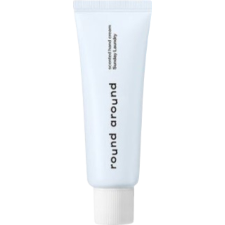 多愁善感护手霜 [星期日洗衣店］