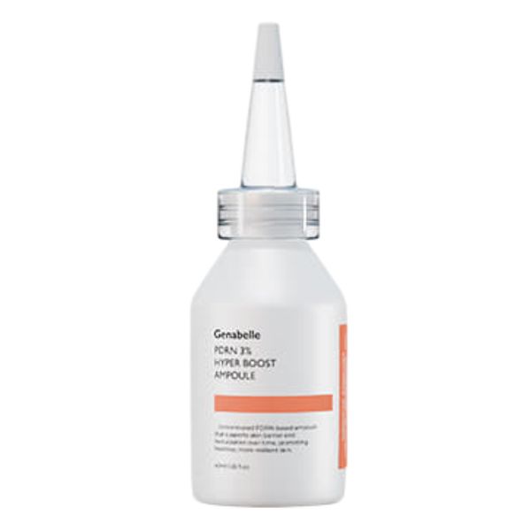PDRN 3% Hyper Boost Ampoule