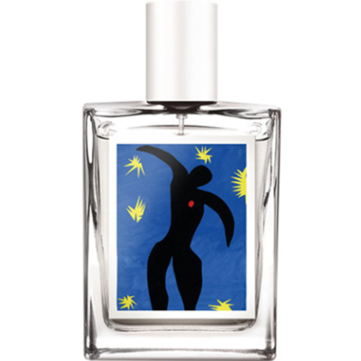 伊卡洛斯淡香水