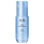 韩律 艾草快速保湿艾草 Hyal 精华素