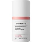 Biodance 完美毛孔胶原蛋白肽面霜