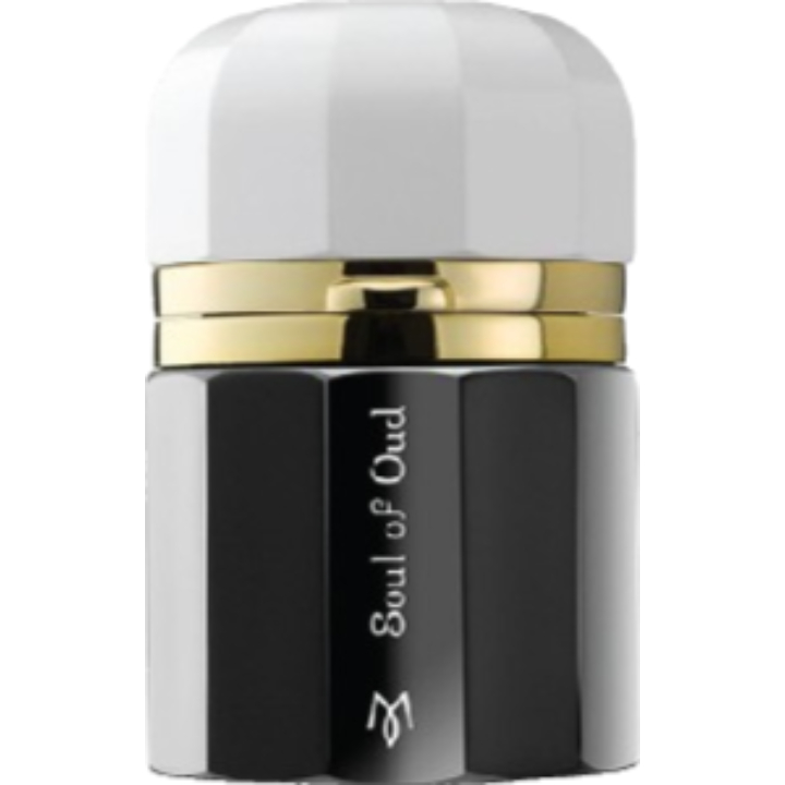 Soul of Eau de Toilette 淡香水