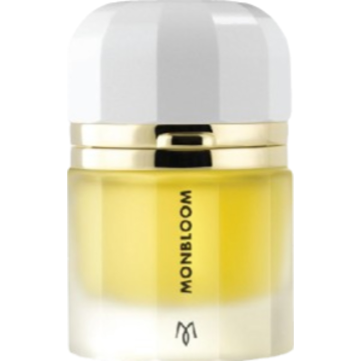 Montbloom 淡香水