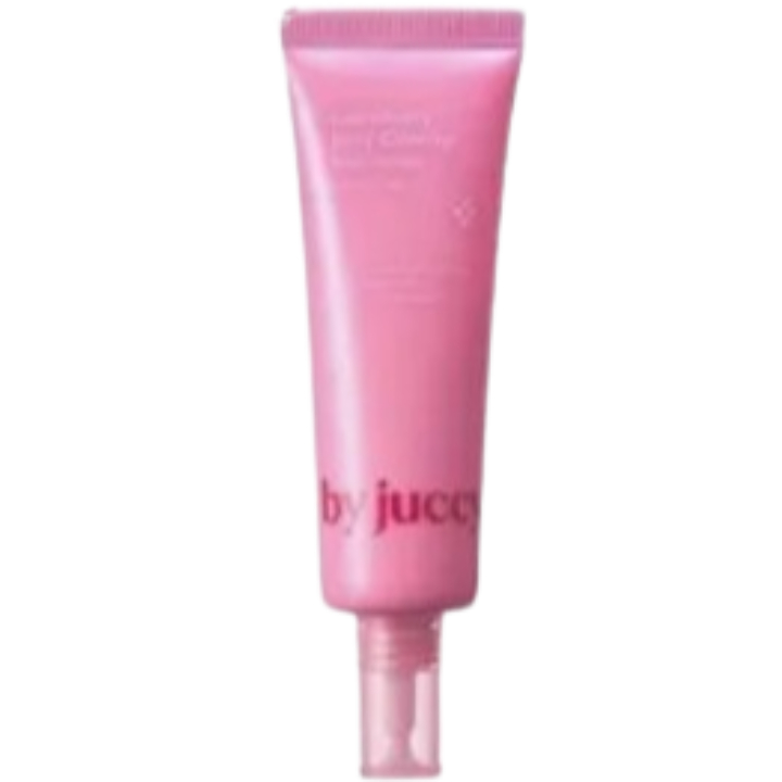 Gooseberry Juicy Glow Up Sun Serum [SPF50+/PA++++]