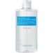 Hyaluronic Acid Low pH Cleansing Water