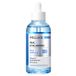 REAL HYALURONIC BLUE AMPOULE 100