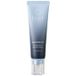 Crema Recuperadora Exosome Goodnight Sika