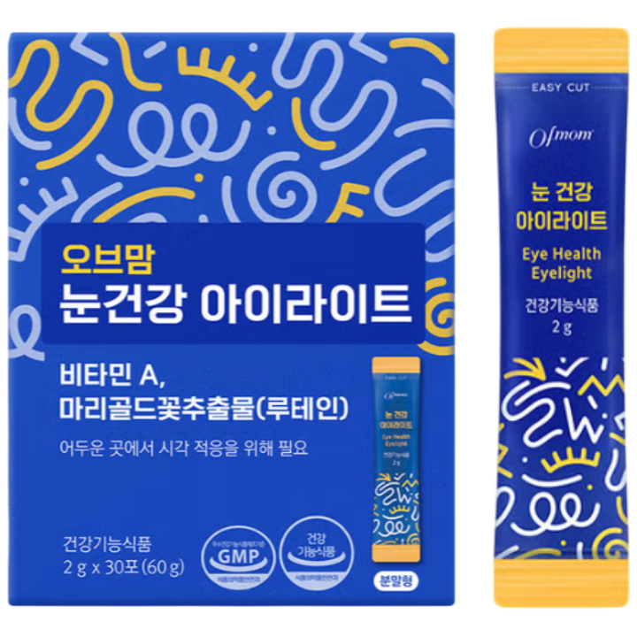 상품 이미지