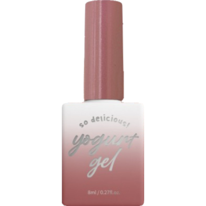 'Look at Me' phản quang gel #RG17 Ping Queen