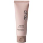 非黑客 慢茶多肽焕彩裹敷面膜