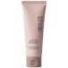 Slowchaga Peptide Glow Wrapping Mask
