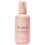 阿伦西亚 红色冰沙乳液 5