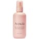 RED SMOOTHIE LOTION 5