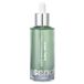 Hydra Forte Ampoule