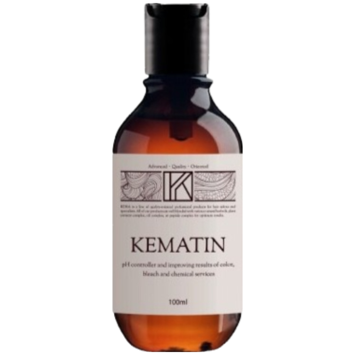 KEMA | 韓国コスメなら【ファへ】で検索