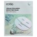 VEGAN COLLAGEN BOOSTING MASK