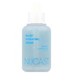 NUCAST 舒缓保湿精华液