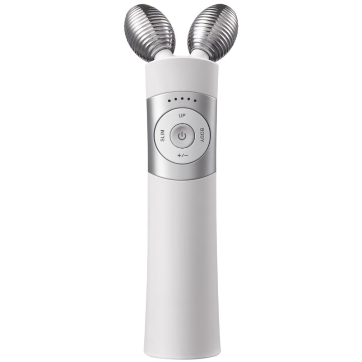 マミケア EMS vセラ ビセラ | 【韓国コスメ口コミ】 ファへ