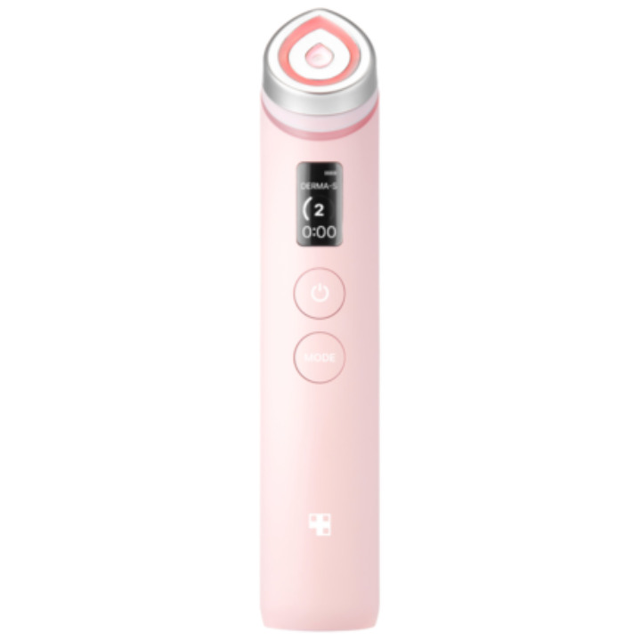 medicube KUROMI Edition AGE-R Booster Pro | Hwahae Global