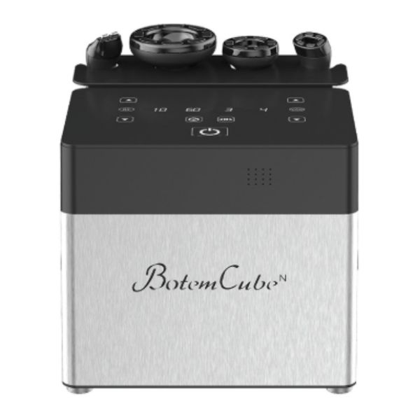 BotamCube N 强力高频按摩器