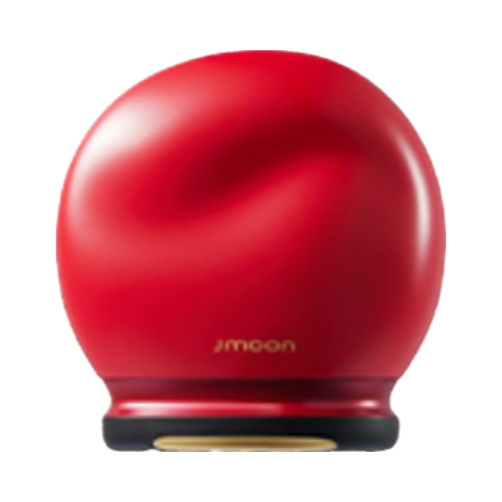 Jmoon Box Jmoon RED | Hwahae Global