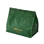 Mariposa Aurora Green Modeling Pack