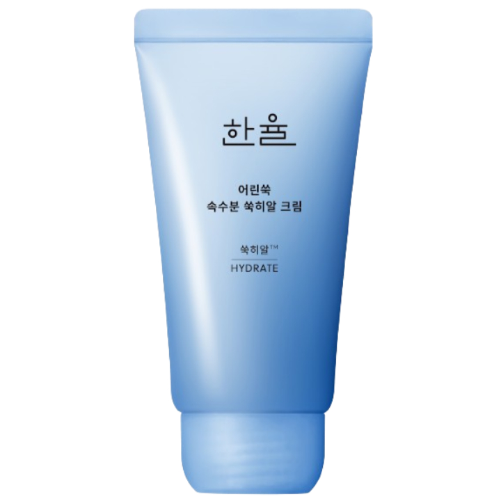 제품 이미지