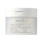 purelica 纯净完美草本冷却垫