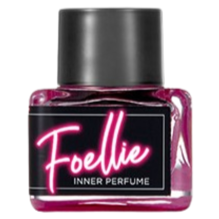 Bon Voyage Edition Inner Perfume [Eau de Noir]