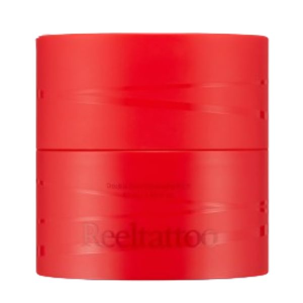 Bálsamo Limpiador Doble Cero