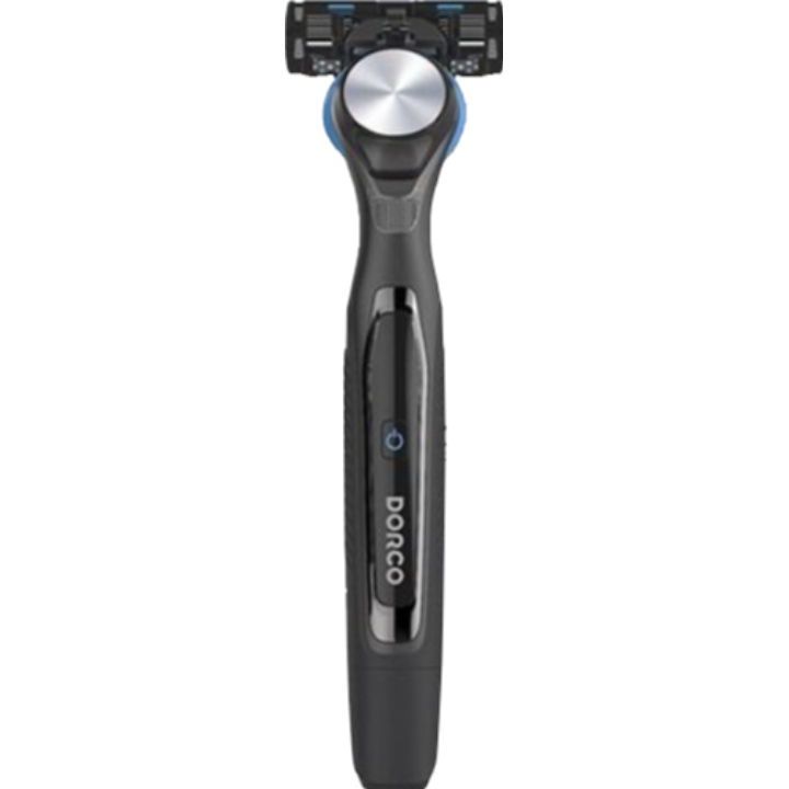 DORCO PACE 3D Motion POWER Razor | Hwahae Global
