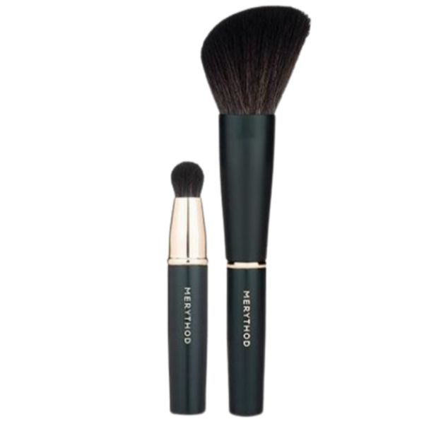 Cepillo doble relieve