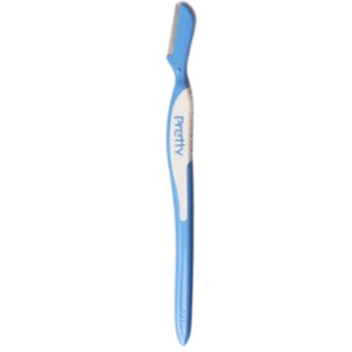 Pritty Razor KAI PRETTY EYEBROW RAZOR | Hwahae Global