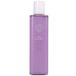 Lavender PDRN Revitalizing Toner